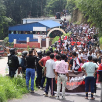नेपाल–इजरायलबीचको सम्बन्ध थप सुदृढ : सञ्चारमन्त्री कार्की
