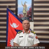 आदिवासी प्रतिष्ठानको परिचयपत्र : यस्तो छ कानुनी अल्झन