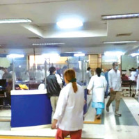 फोहाेरजन्य वस्तु बिक्री गरी १५ लाख बढी आम्दानी