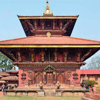 राष्ट्रिय सुरक्षालाई प्रविधिसँग जोडिने