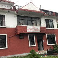 ओरालो लाग्दै सुनको मूल्य