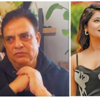 खानेतेलले बढायो निर्यात