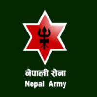 पूर्ण रूपमा खुल्दै चीनसँगका नाका