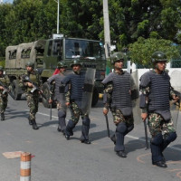 प्रशासनिक गतिशीलताका चुनौती