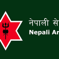 कोरलाबाट आउन थाले चिनियाँ सामान