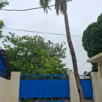तीन खर्ब ३३ अर्ब भित्रियो वैदेशिक लगानी