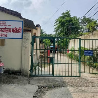 दुई दिन शेयर कारोबार नहुने