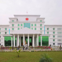 संयम अपनाउन निजी क्षेत्रको आग्रह