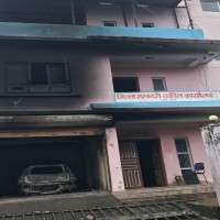 सुनसान राजविराजको अवस्था सामान्य बन्दै