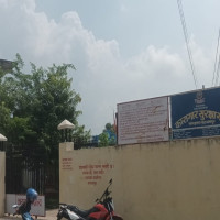 ताप्लेजुङका नवनिर्वाचित पदाधिकारीले लिए पद तथा गोपनीयताको शपथ