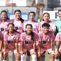सप्तरी जिल्लामा दर्जनौं कार्यालयमा तोडफोड र आगजनी, कामकाज ठप्प