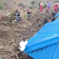 ट्रम्पको शपथ ग्रहण समारोह ऐतिहासिक हुने