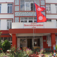अपर अरुण जलविद्युत् आयोजना : लाभको पर्खाइमा सङ्खुवासभावासी