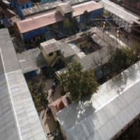 प्याराग्लाइडिङ विस्थापन होइन व्यवस्थापन गर्न व्यवसायीको माग