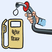 २०७ स्थानीय तहले ल्याउनै सकेनन् चालु आवको बजेट