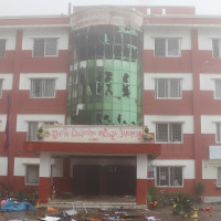 नेपाली सेनाको समन्वयमा संवाद प्रारम्भ, आज निर्णायक वार्ता