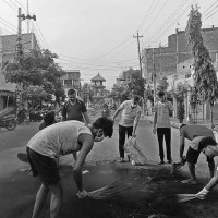 नेपाली सेनाको समन्वयमा संवाद प्रारम्भ, आज निर्णायक वार्ता