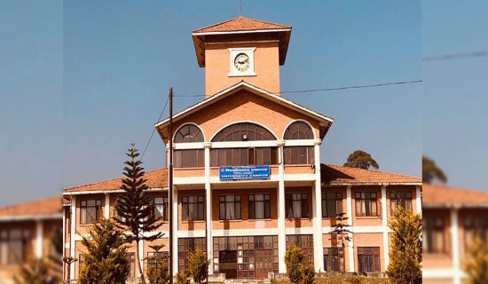 नेपाली सेनाको समन्वयमा संवाद प्रारम्भ, आज निर्णायक वार्ता