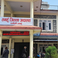 ११ हजार ५०५ कैदी भागे, खोजी जारी