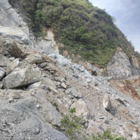 मालिकामा धार्मिक महोत्सव तथा तीज मेला हुने