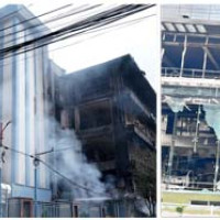 विद्युत् वितरण कमान्ड नियन्त्रण केन्द्र बन्दै