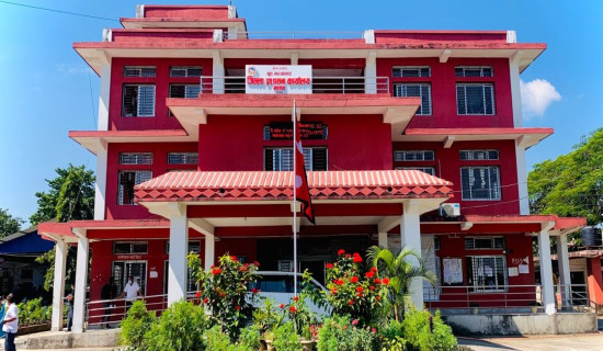 झापामा कर्फ्यू आदेश, वातावरण सामान्य बन्दै