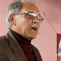 गुल्मीमा कतै विद्यालय सञ्चालन कतै अनिश्चित
