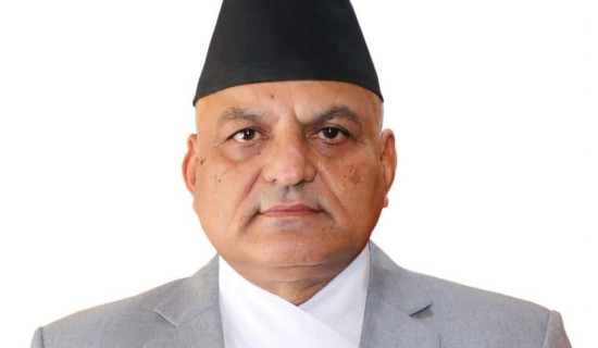 गुल्मीमा कतै विद्यालय सञ्चालन कतै अनिश्चित