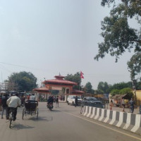 अनावश्यक कर्मचारी भर्ती बन्द गरिने