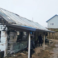 भोजपुरमा धानखेतीको क्षेत्र घट्यो