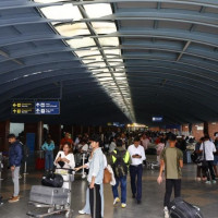 करेन्ट लागेर एक जनाको मृत्यु, एक घाइते