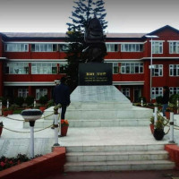 बाघ संरक्षणमा नेपाल सफल देशका रुपमा स्थापित : प्रधानमन्त्री देउवा