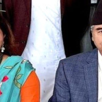 कारागारबाट फरार भएका कैदीमध्ये ४२ जना पक्राउ