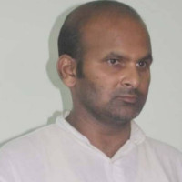 ‘लोकतन्त्रका लागि खतरा’ : ट्रम्पका सहयोगी चार्ली किर्कको हत्या प्रकरणमा विश्व प्रतिक्रिया