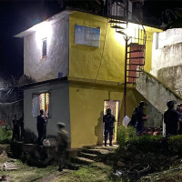 चीन-अमेरिका वार्ता : सी-ट्रम्प भेटतर्फको सानो तर महत्त्वपूर्ण सङ्केत