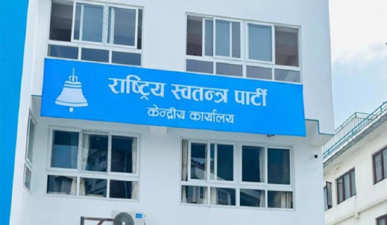 धनिराम मृत्यु प्रकरणः छानबिन समिति गठन