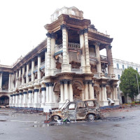 बीपी उच्च राजनीतिक चिन्तक र उत्कृष्ट स्रष्टा  : प्रधानमन्त्री