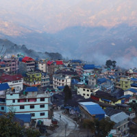 दीर्घकालीन योजना बनाएर कोसी समस्या समाधान गर्छु : मन्त्री कार्की