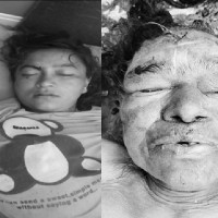 बेनीमा बजार बढ्यो तर व्यापार खस्कियो
