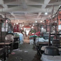 बाख्रापालनबाट मनग्य आम्दानी