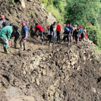 साइबर अपराध : फेसबुक ह्याक गर्दै रकम माग्दै