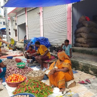 मधेश प्रदेशका मुख्यमन्त्रीलाई हटाउने योजना छैन : अध्यक्ष यादव