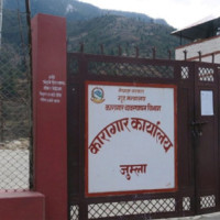 कर्णालीमा खेलकुद : खेलाडी छन्, बजेट र पूर्वाधार छैन