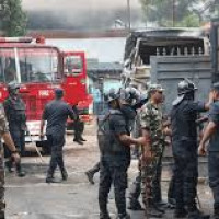 दीर्घकालीन योजना बनाएर कोसी समस्या समाधान गर्छु : मन्त्री कार्की