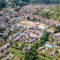 समावेशीकरणको दिशामा नयाँ फड्को : गोरखापत्रद्वारा प्रकाशित बाहिङ भाषा
