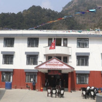 एआईका पर्यावरणीय जोखिम