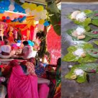 सप्तरीमा मिटरब्याजीविरुद्ध ११४ उजुरी