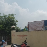 सङ्क्रमणकालीन न्यायसम्बन्धी विधेयक सच्याउनुपर्ने माग