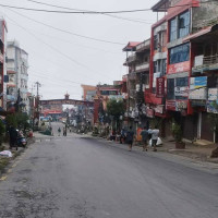 मनाइयो पाटनको मौलिक पर्व मतयाः