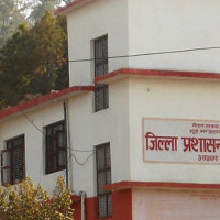 मनाइयो पाटनको मौलिक पर्व मतयाः